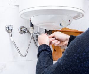 About Emergency plumbing pros Kennard, NE